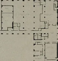 An illustration from Architect and engineer (1905)