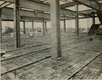 An illustration from Architect and engineer (1905)