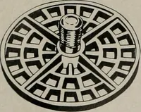 An illustration from Architect and engineer (1905)
