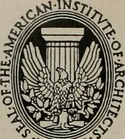 An illustration from Architect and engineer (1905)