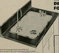 An illustration from Architect and engineer (1905)
