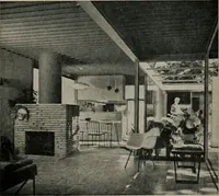 An illustration from Architect and engineer (1905)