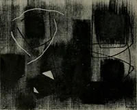 An illustration from Architect and engineer (1905)