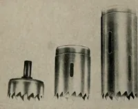 An illustration from Architect and engineer (1905)