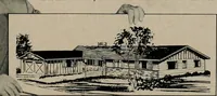 An illustration from Architect and engineer (1905)