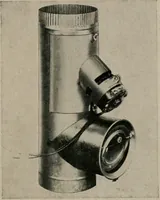An illustration from Architect and engineer (1905)