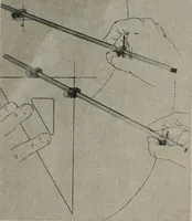 An illustration from Architect and engineer (1905)