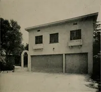 An illustration from Architect and engineer (1905)