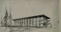 An illustration from Architect and engineer (1905)
