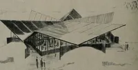 An illustration from Architect and engineer (1905)