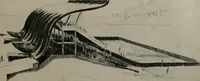An illustration from Architect and engineer (1905)