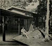 An illustration from Architect and engineer (1905)