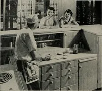An illustration from Architect and engineer (1905)