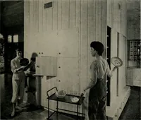 An illustration from Architect and engineer (1905)