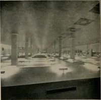 An illustration from Architect and engineer (1905)