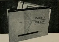 An illustration from Architect and engineer (1905)