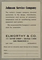 An illustration from Architect and engineer (1905)