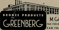 An illustration from Architect and engineer (1905)