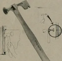 An illustration from Architect and engineer (1905)