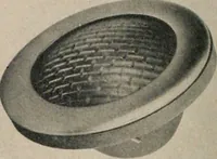 An illustration from Architect and engineer (1905)