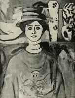 An illustration from Architect and engineer (1905)