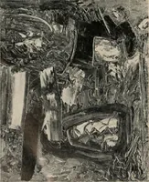 An illustration from Architect and engineer (1905)
