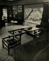 An illustration from Architect and engineer (1905)