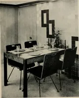 An illustration from Architect and engineer (1905)