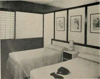An illustration from Architect and engineer (1905)