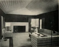 An illustration from Architect and engineer (1905)