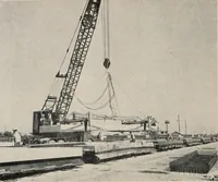 An illustration from Architect and engineer (1905)