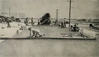 An illustration from Architect and engineer (1905)