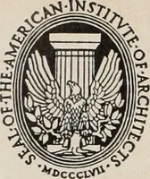 An illustration from Architect and engineer (1905)