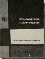 An illustration from Architect and engineer (1905)