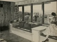 An illustration from Architect and engineer (1905)