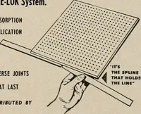 An illustration from Architect and engineer (1905)