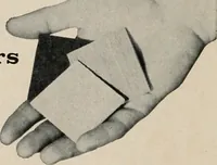 An illustration from Architect and engineer (1905)