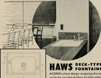 An illustration from Architect and engineer (1905)