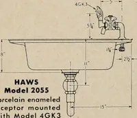 An illustration from Architect and engineer (1905)