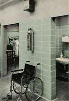 An illustration from Architect and engineer (1905)