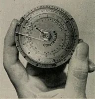An illustration from Architect and engineer (1905)