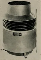An illustration from Architect and engineer (1905)