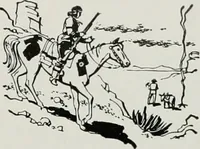 An illustration from Architect and engineer (1905)