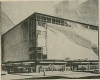 An illustration from Architect and engineer (1905)