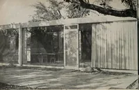 An illustration from Architect and engineer (1905)