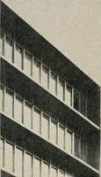 An illustration from Architect and engineer (1905)