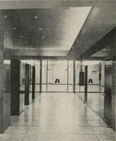 An illustration from Architect and engineer (1905)