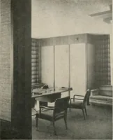 An illustration from Architect and engineer (1905)
