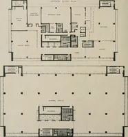 An illustration from Architect and engineer (1905)