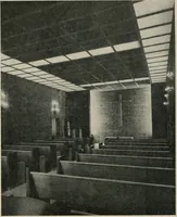 An illustration from Architect and engineer (1905)